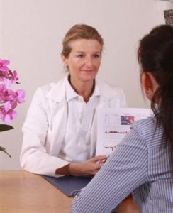 schmerztherapie-Dr. Kerstin Schmit, MSc