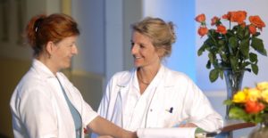 ganzheitsmedizin Dr. med. Kerstin Schmit