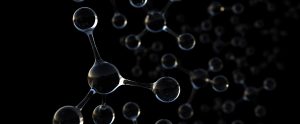 Cortisol – Gemeinschaftspraxis Dr. Schmit – Zentrum für erweiterte Diagnostik – Ganzheitsmedizin in Zürich – Bioidentische Hormone