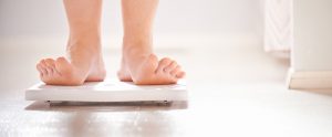 Abnehmen – Gemeinschaftspraxis Dr. Schmit – Zentrum für erweiterte Diagnostik – Ganzheitsmedizin in Zürich – Bioidentische Hormone