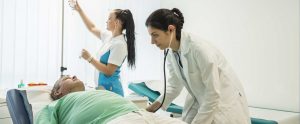 Biologische Regenerationskuren – Gemeinschaftspraxis Dr. Schmit – Zentrum für erweiterte Diagnostik – Ganzheitsmedizin in Zürich – Bioidentische Hormone