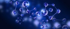 Testosteron – Gemeinschaftspraxis Dr. Schmit – Zentrum für erweiterte Diagnostik – Ganzheitsmedizin in Zürich – Bioidentische Hormone
