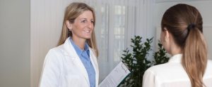 Integrative Medizin