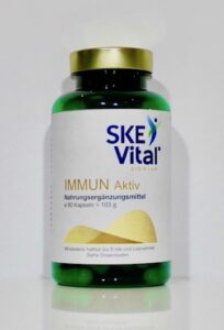 ImmunAktiv 2